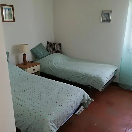 T2 Vale Navio 39 Apartment *