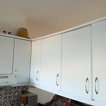 Apartment T2 Vale Navio 39