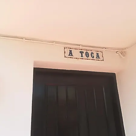 T2 Vale Navio 39 Apartment *